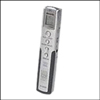 Samsung Mobile - Model  No: M 120 - Click here to View more details about this Product